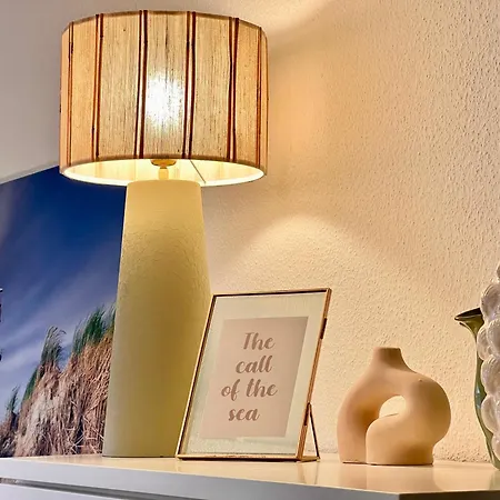 Inselrose Appartement